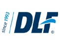 DLF