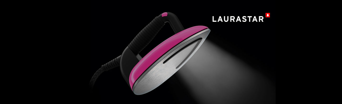 laurastar
